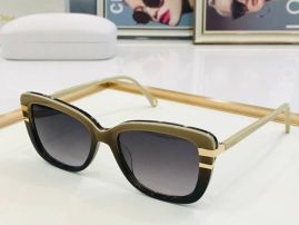 Picture of Chloe Sunglasses _SKUfw52147242fw